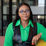 Anelisa Tuswa