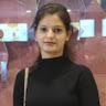 Sonali Sahu