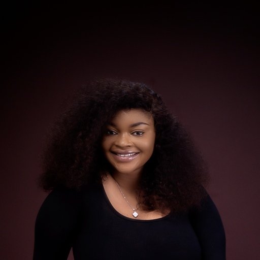 oluwagbemisola adams