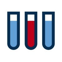 Creative Testing Solutions logo