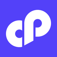 CitizenPlane logo