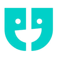 Unibuddy logo