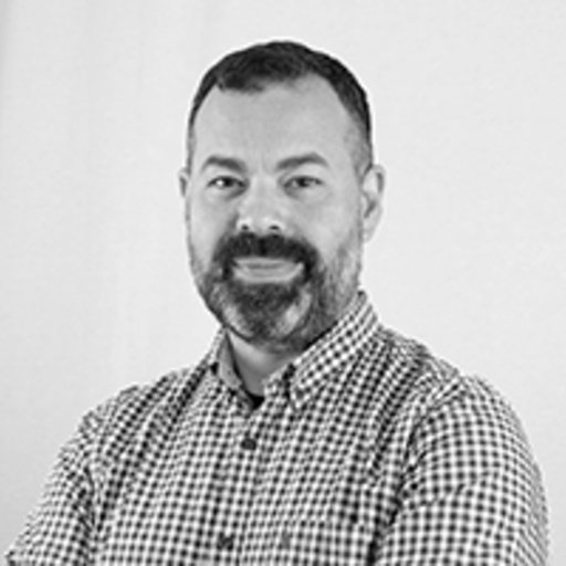 Jorge Astorga Hernandez