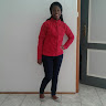 Tiny Mamida