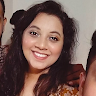 Norah Mathew