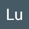 Lu Cheng