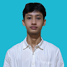 Fery Febrian Pradana