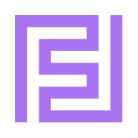FactFinder logo