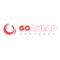 Go Ahead Ventures logo