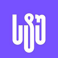 Tbilisi Georgian Technical University logo