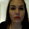 Patricia Blaksley