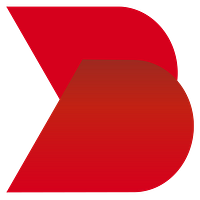 Byborg SSC Kft. logo