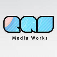 RAS Media & Entertainment Private Limited logo