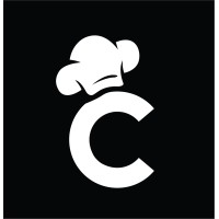 Chefkart Hospitality Pvt Ltd logo