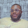 Sendave David