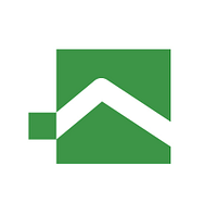Tel-Hai Academic College logo