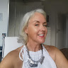 ellen Knecht