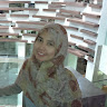 Syarifah Cut