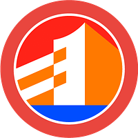 BancoEstado logo