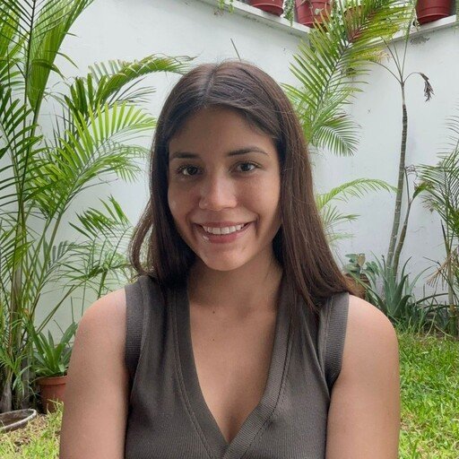 Kelly Orrego