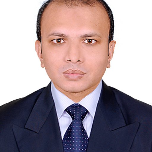 MD FARJIN HASSAN