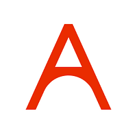Abridge logo