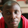 Paul Mugambi