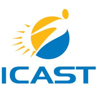 ICAST