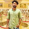 Jephin Mathew