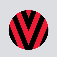 Volt Workforce Solutions logo