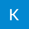 Karthick Krish 7