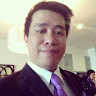 Mark Anthony Sales