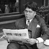 Anh Vuong