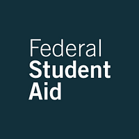 State University of New York (SUNY) – Alfred logo