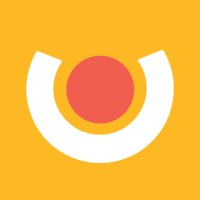 WellPower logo