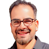 Arjmand Akhter