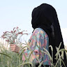 Azizah Latifa