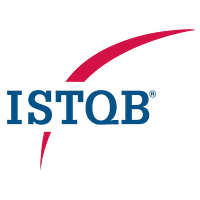 ISTQB logo