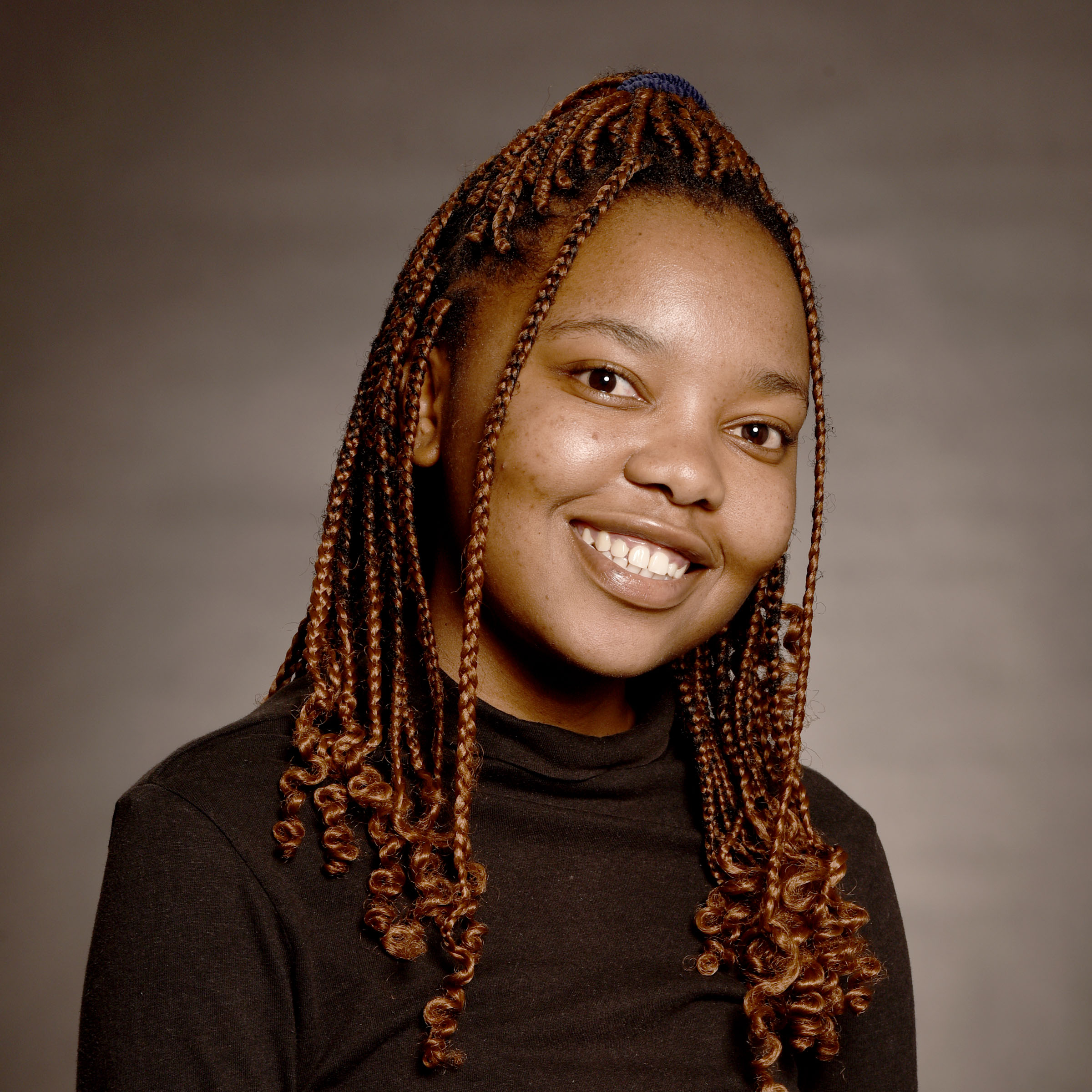 NTHABISENG MAKHUBELA