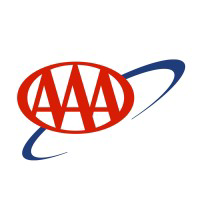 AAA Carolinas logo
