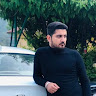 Shivam Dhingra