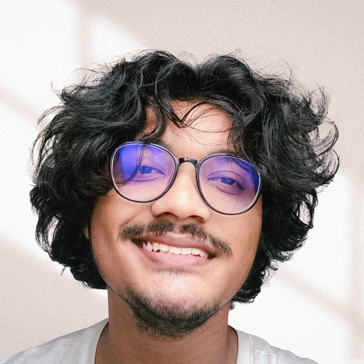 Farhan Mubin