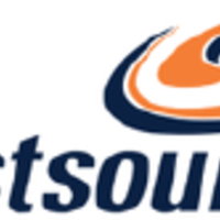 Firstsource logo