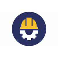 WhiteSource logo