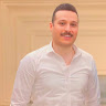 Muhammad Al-laithi