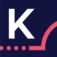 Katapult Services logo