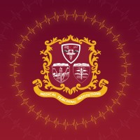 khyber Teaching Hospital Pakistan  logo