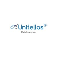 Unitellas International Limited logo
