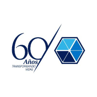 INCAE Business School logo