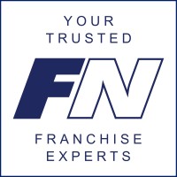 FranNet logo